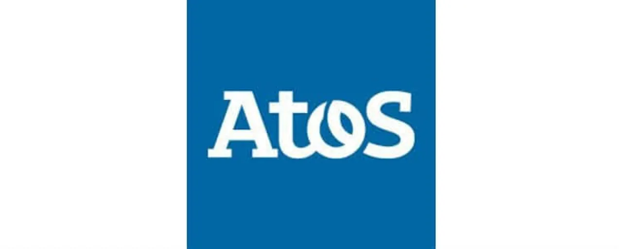 Atos