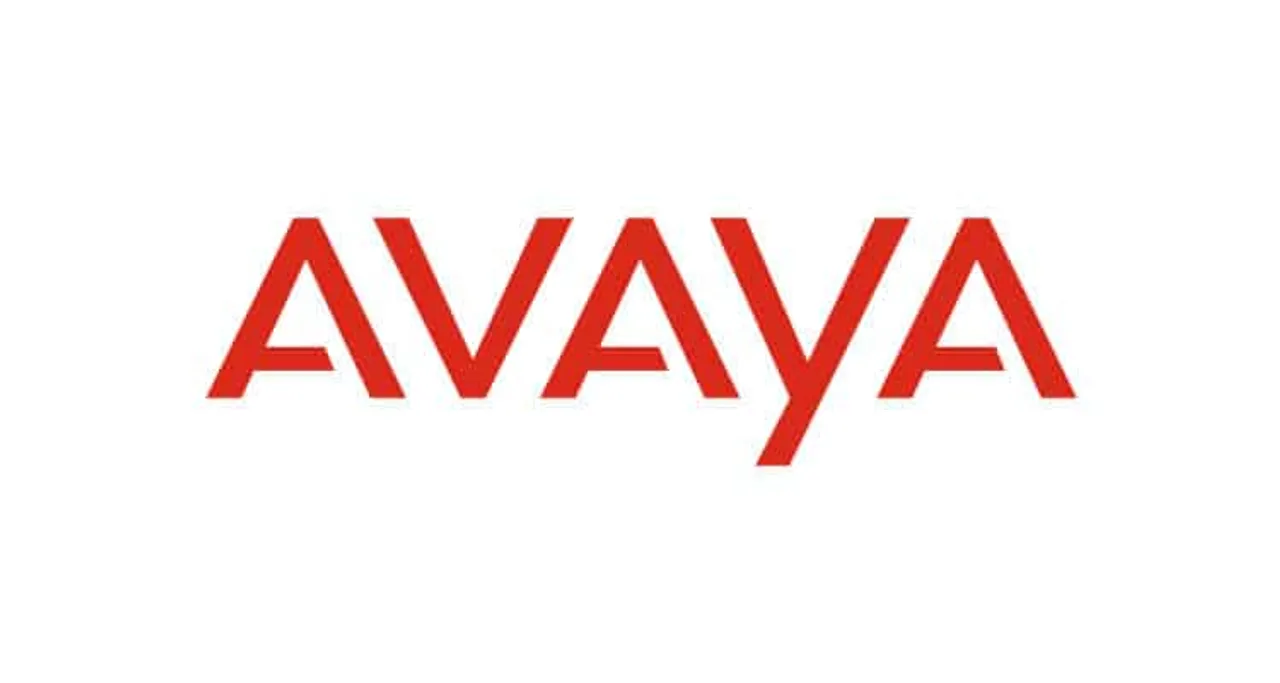 Avaya