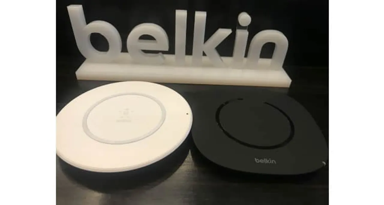 Belkin