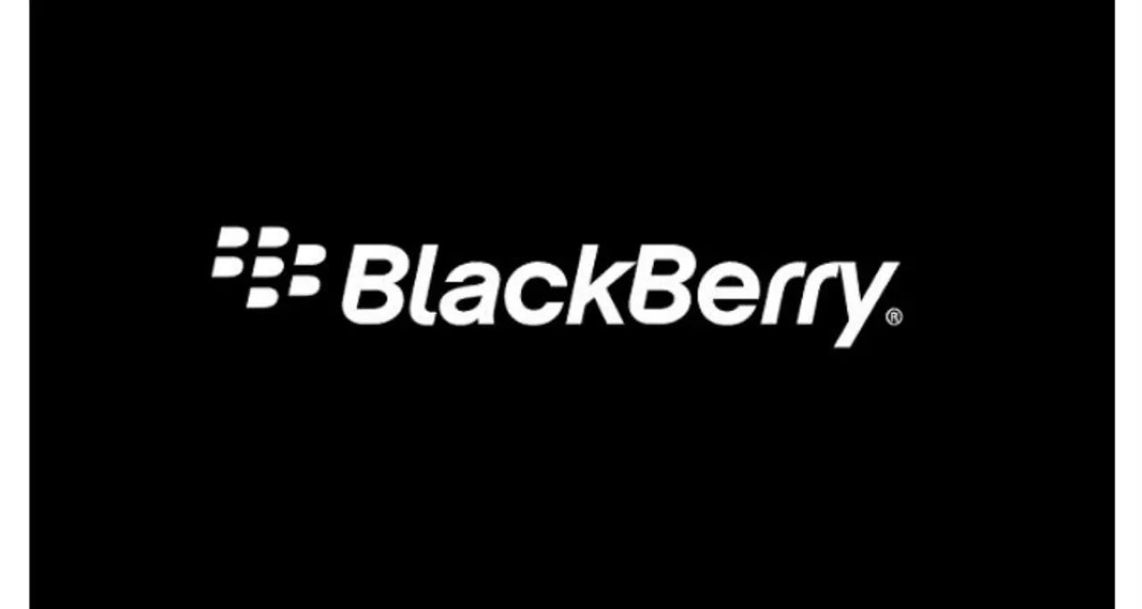 BlackBerry Advances its Commitment to Building a Secure Autonomous Future