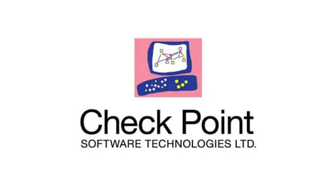 Check Point