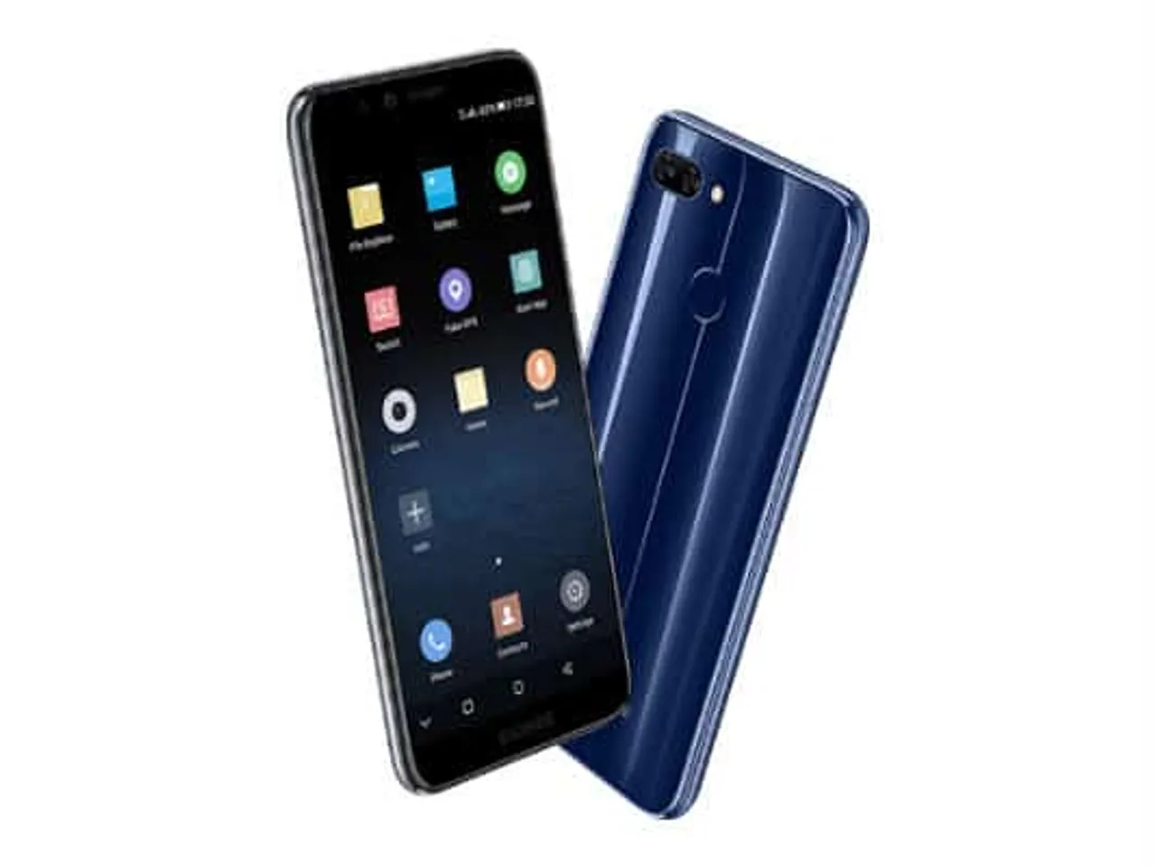 Gionee S11 Lite Review