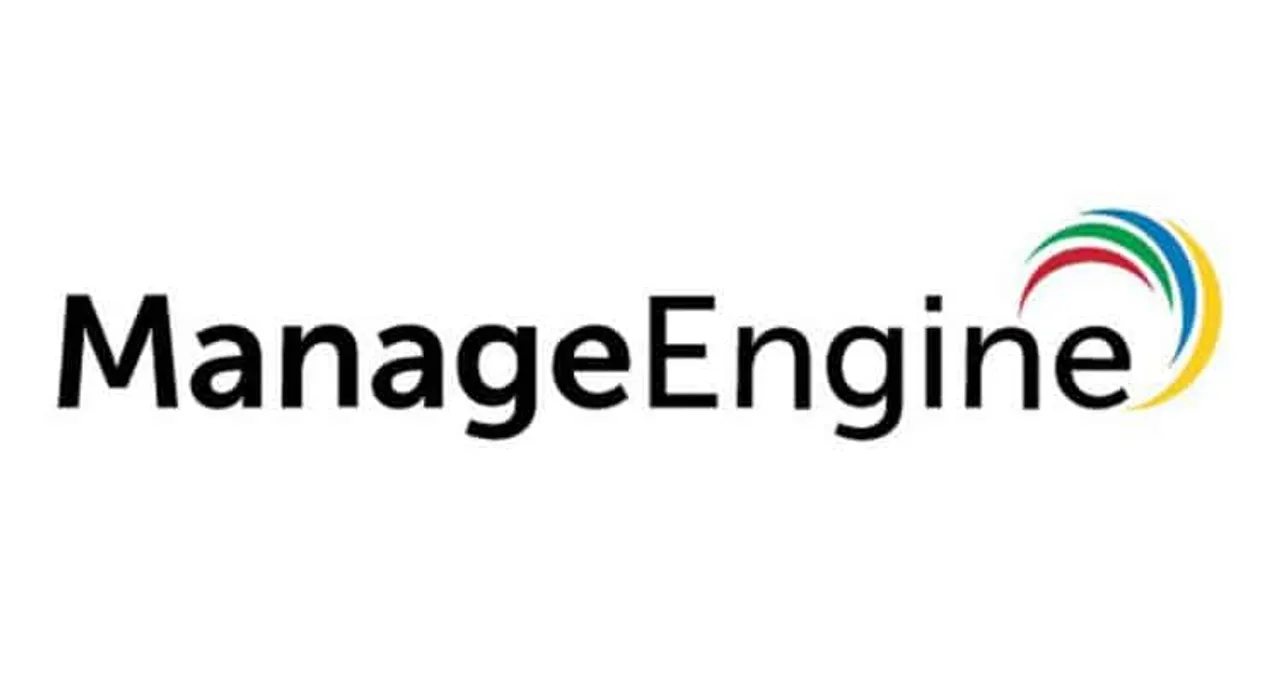 ManageEngine Delivers End-to-End Hybrid IT Operations Management