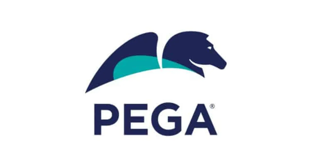 Pegasystems