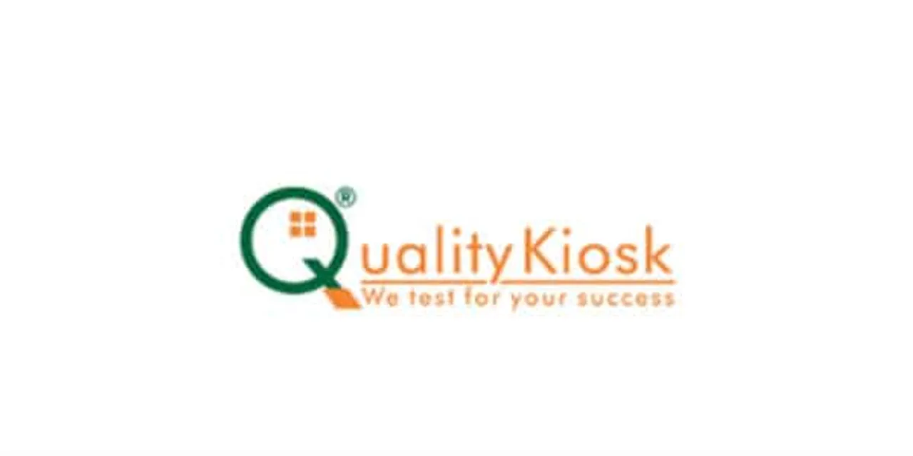 QualityKiosk Introduces Mobile One