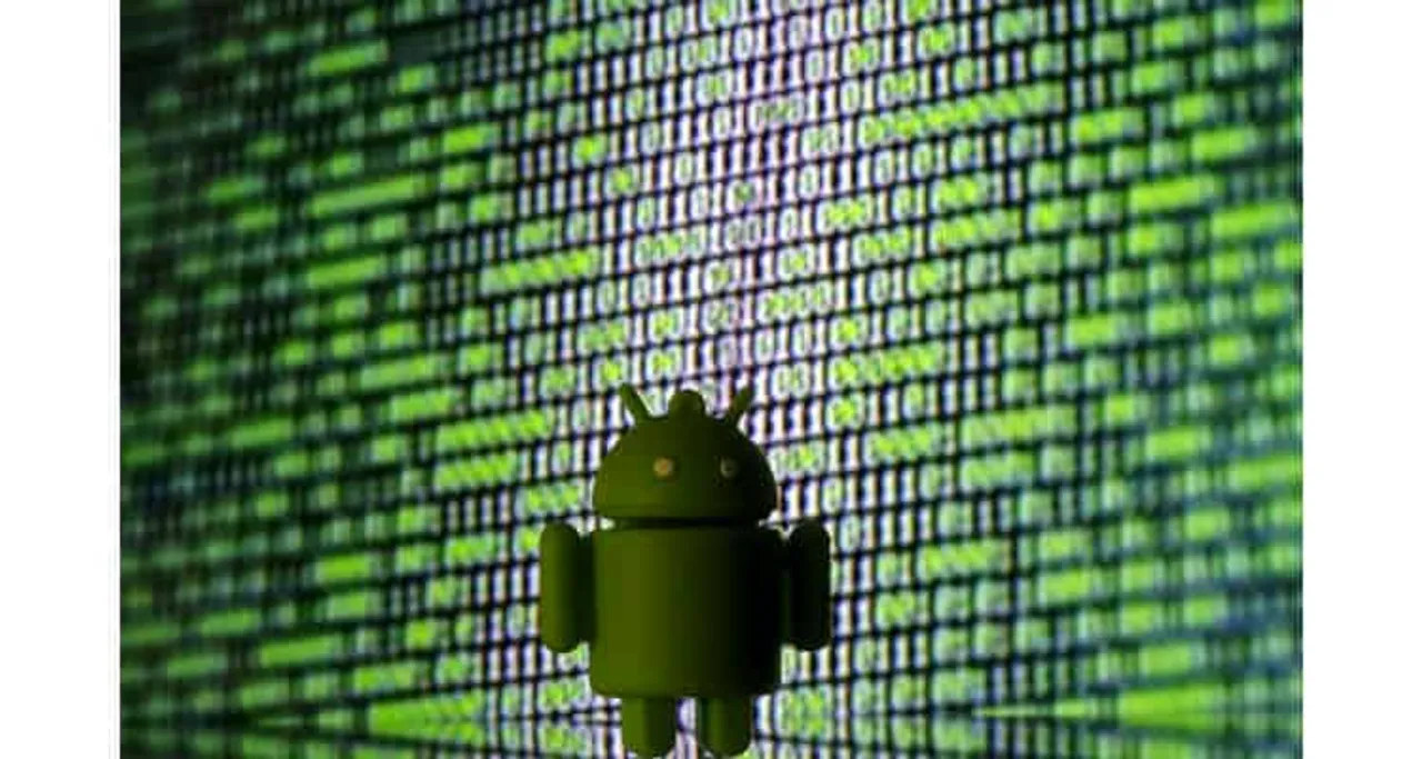 Quick Heal Warns Of Android Banking Trojans Imitating Popular Banking And Social Apps