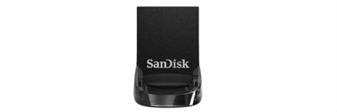 SanDisk