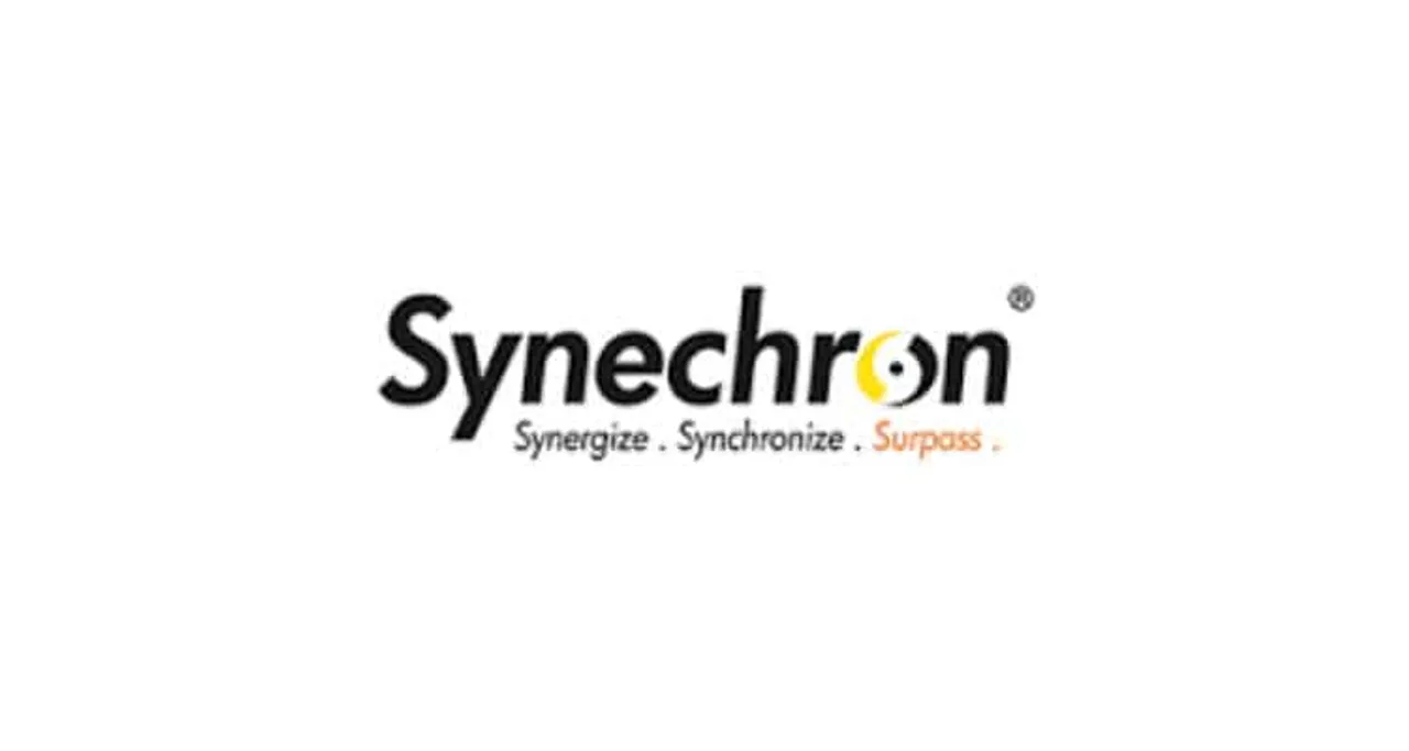 Synechron