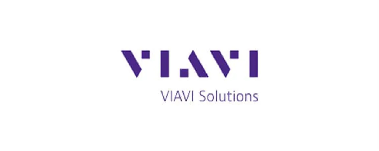 VIAVI Solutions