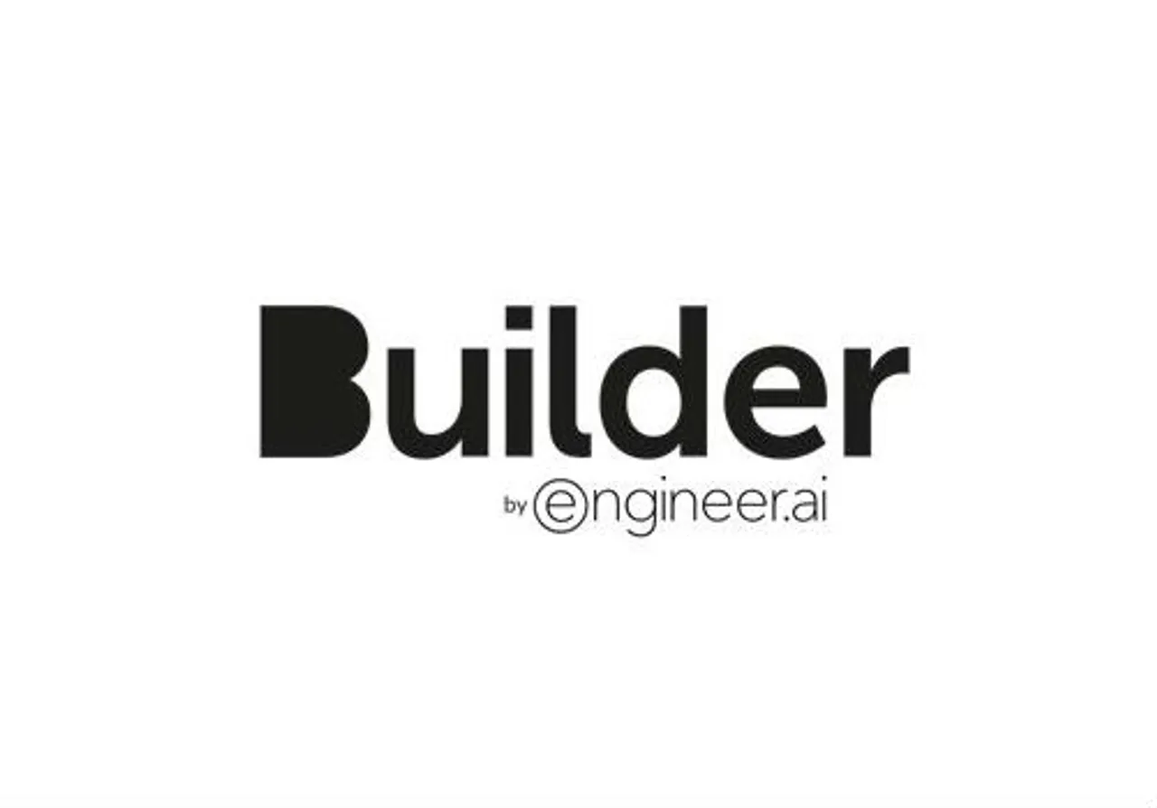 builder_engineer