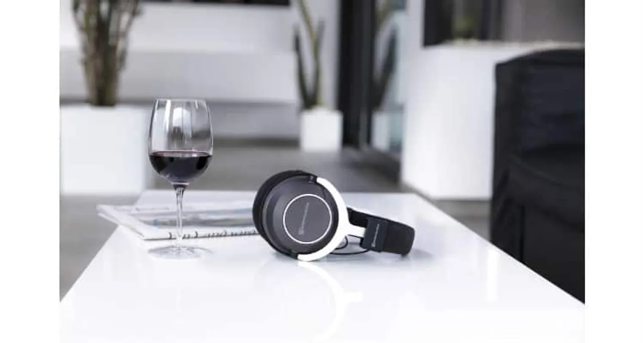 Beyerdynamic Introduces Amiron Wireless Bluetooth Headphones