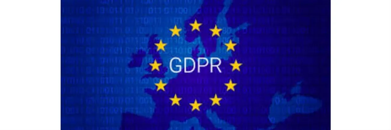 4 Key GDPR challenges faced by Indian companies