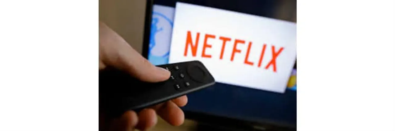 Netflix Introduces a Smart Download Feature For Android Users