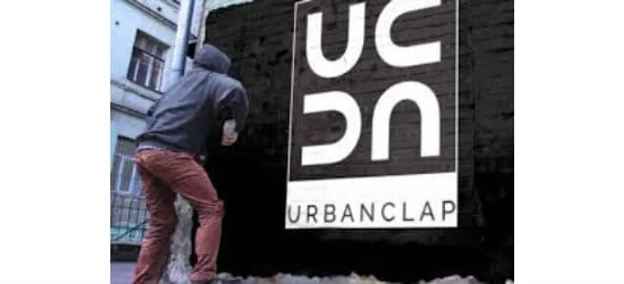 UrbanClap: Switching to more efficiency