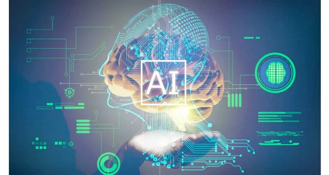AI is Everything for Microsoft, Says Satya Nadella