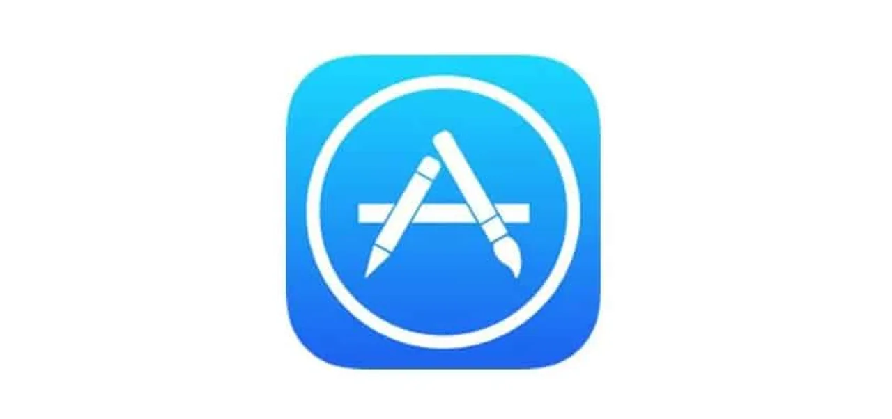 Apple Confirms Removing 25,000 Illegal Gambling Apps from App Store in China