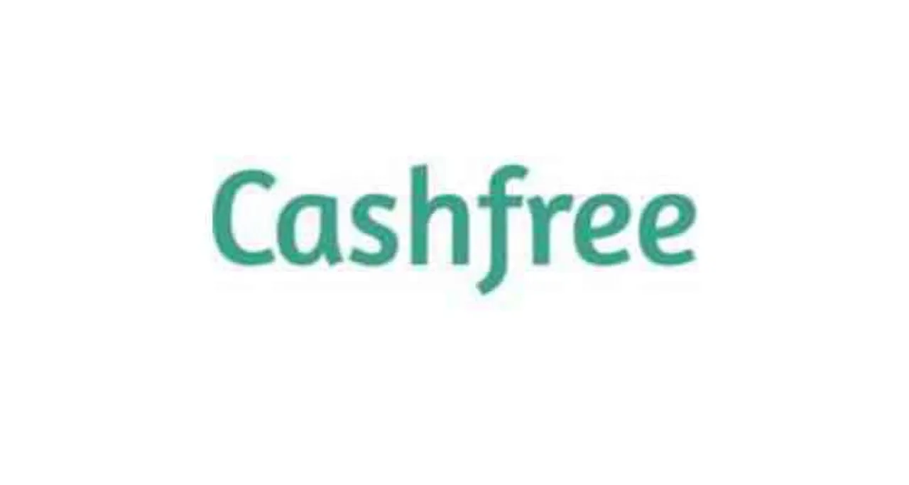 Cashfree