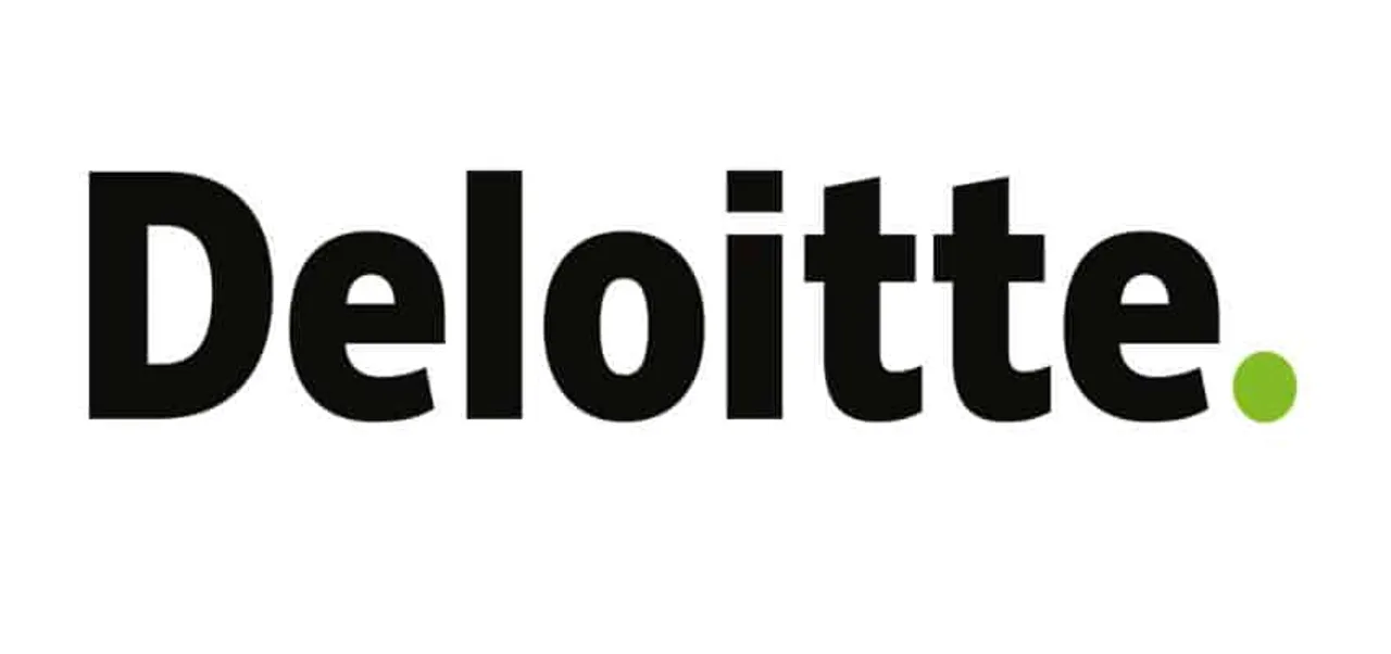 Deloitte India, Data Privacy, Deloitte