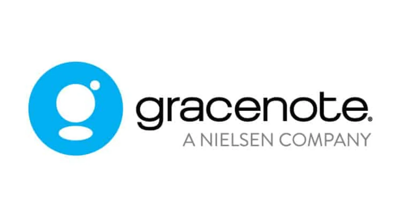 Gracenote Introduces Global Music Database of Record in India