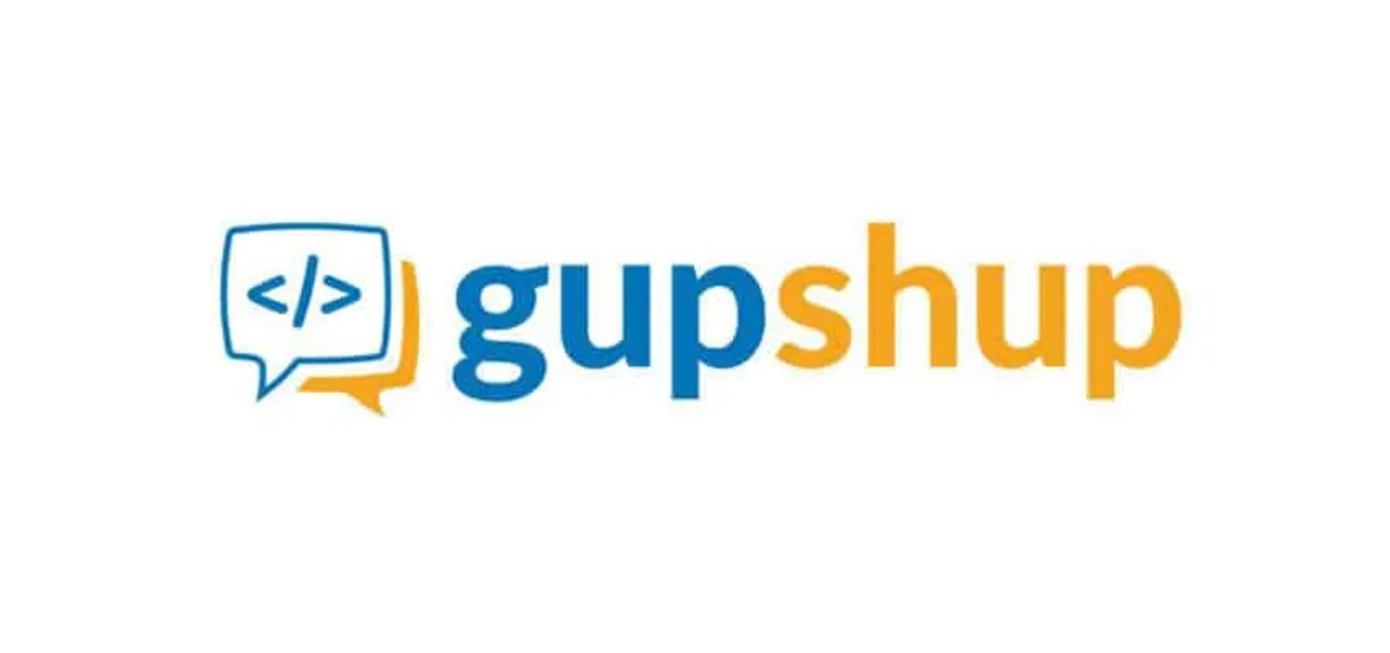 Gupshup to WhatsApp Business