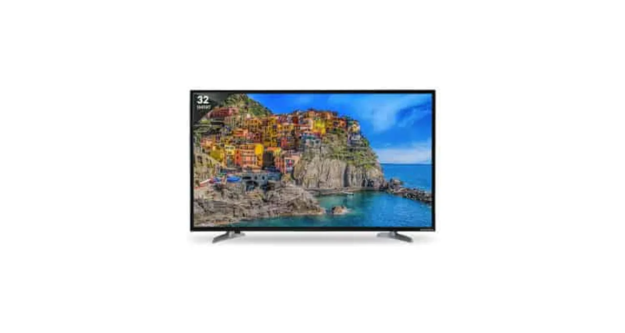 Skyworth Launches its stunning New Series of M20 Smart LED TV