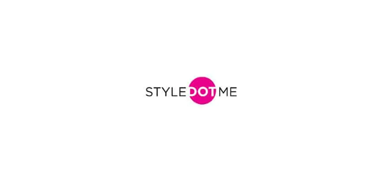 StyleDotMe