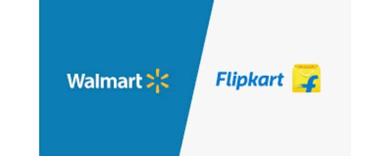 10 Things You Didn’t Know About Walmart and Flipkart