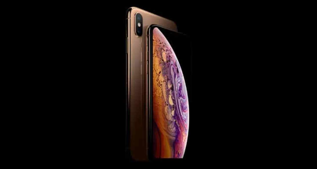 Apple iPhones - Xs, Xs Max and XR May Hit the Indian Markets By September End