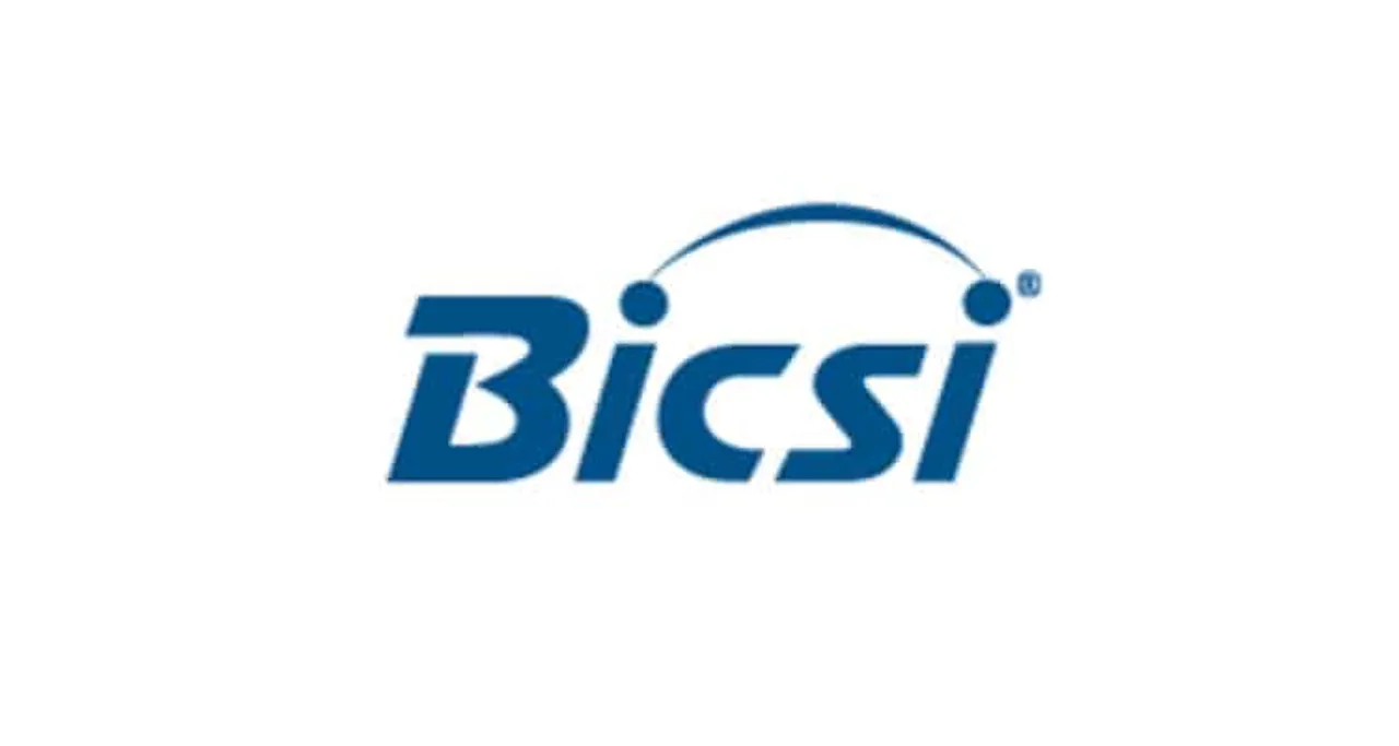 BICSI