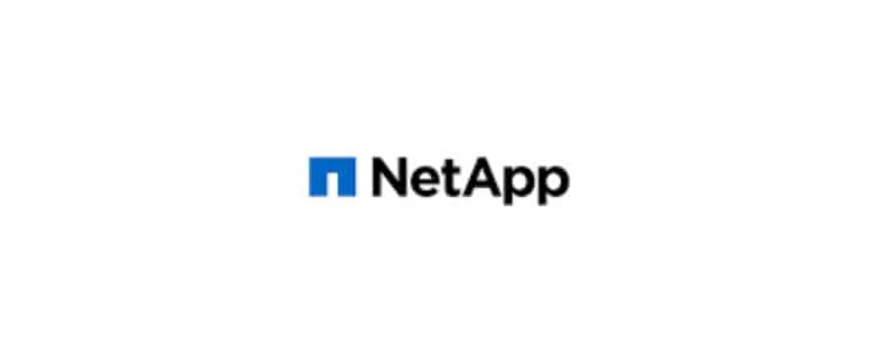 NetApp Introduces Cohort 3 of the NetApp Excellerator Program