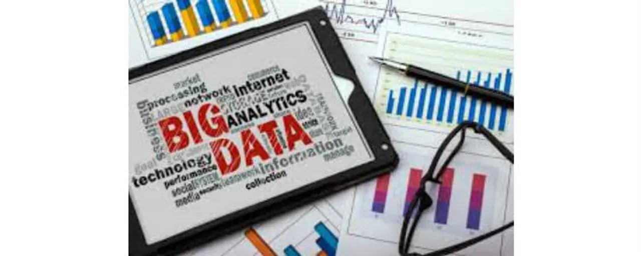 Why analytics technology transformation is crucial for enterprises today?