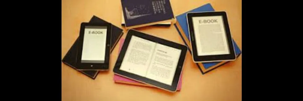 3 Free eBook App For Bibliophiles
