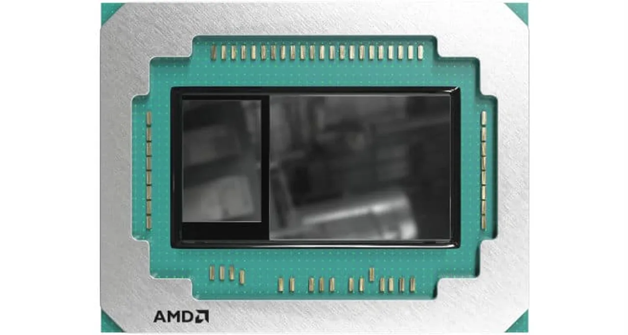 AMD