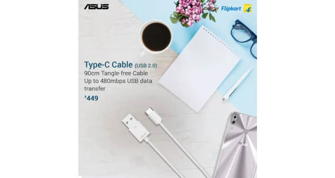 ASUS