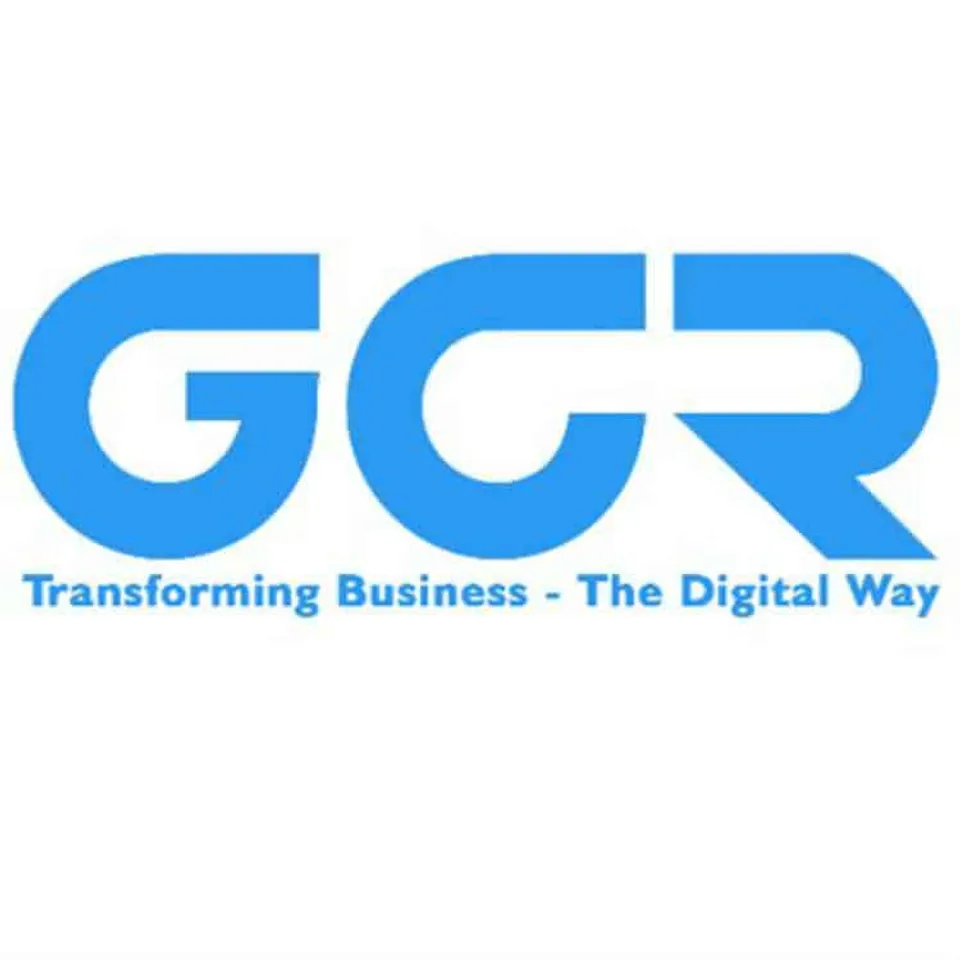 GCR India