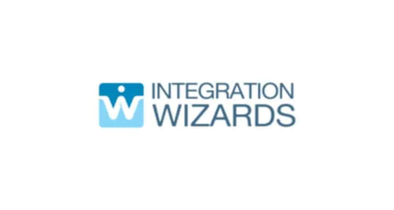 Integration Wizards