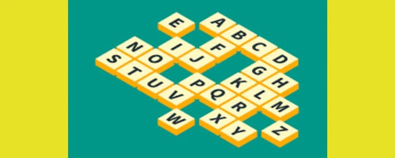 word games