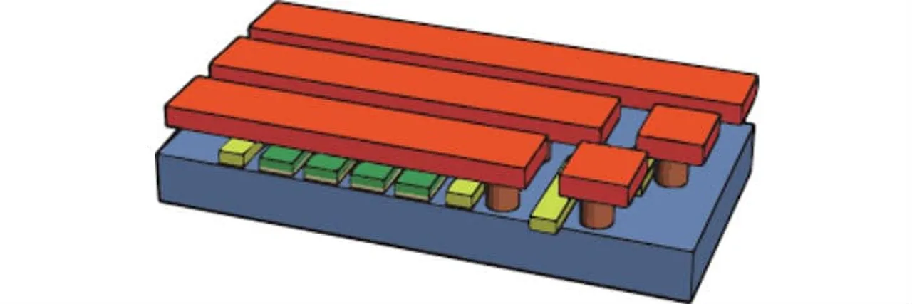 3D NAND could push the growth of the indian consumer SSD market