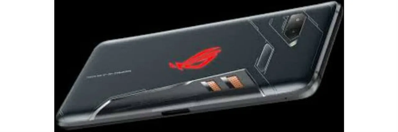 ASUS India Introduces the most revolutionary ROG Phone