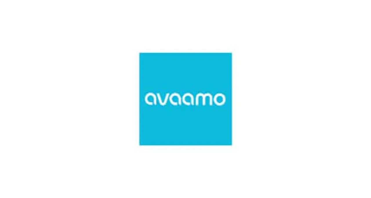Avaamo Created Virtual Loan Advisor for Avaanse to Introduce Loan Solutions