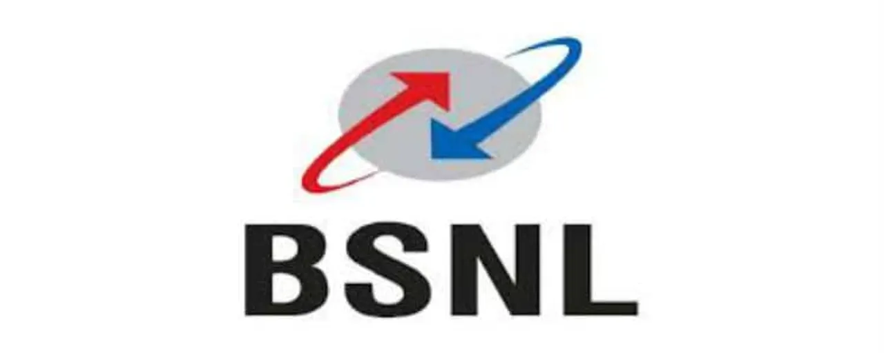 BSNL: Creating Mobile Wallets