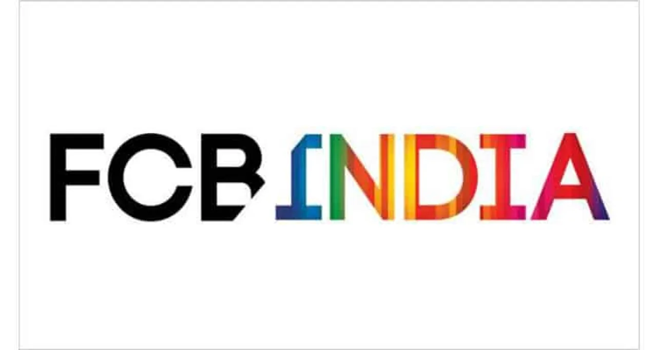 FCB India