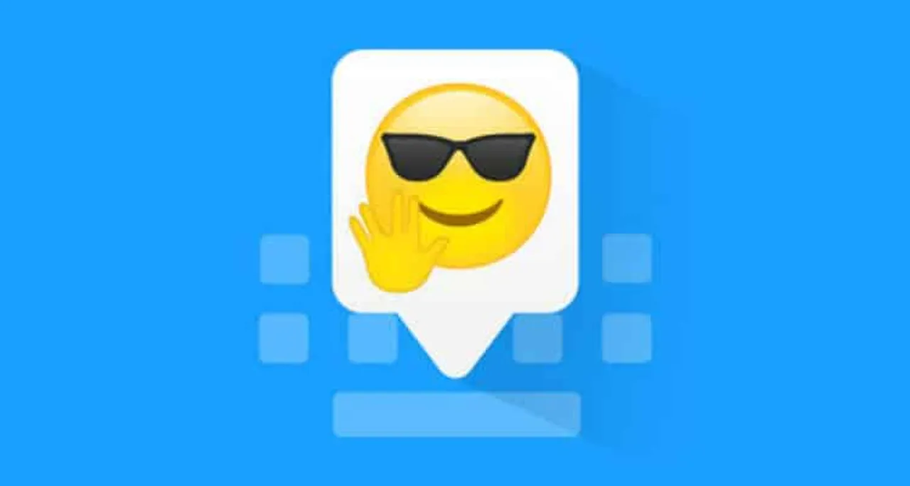 Facemoji Keyboard now supports 200 international and regional languages