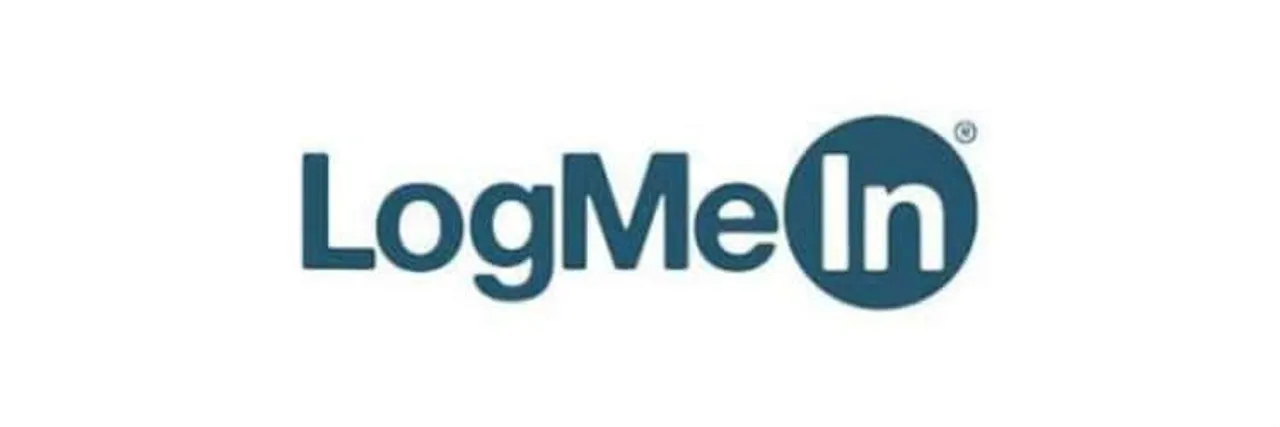 LogMein