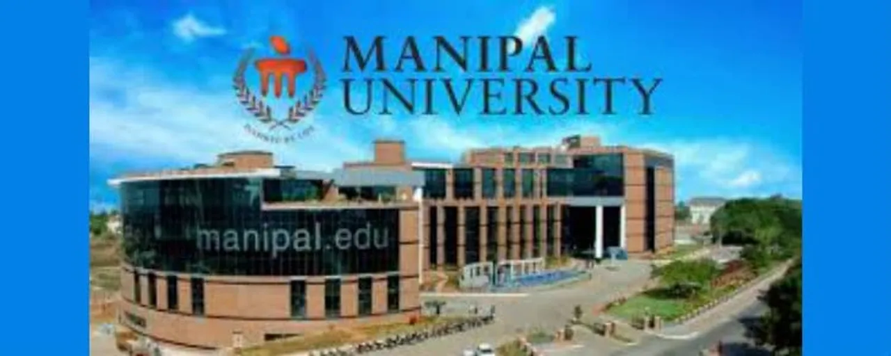 Manipal University: Securing Manipal