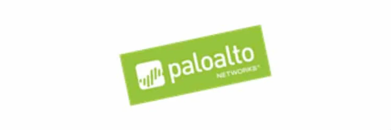 Palo Alto