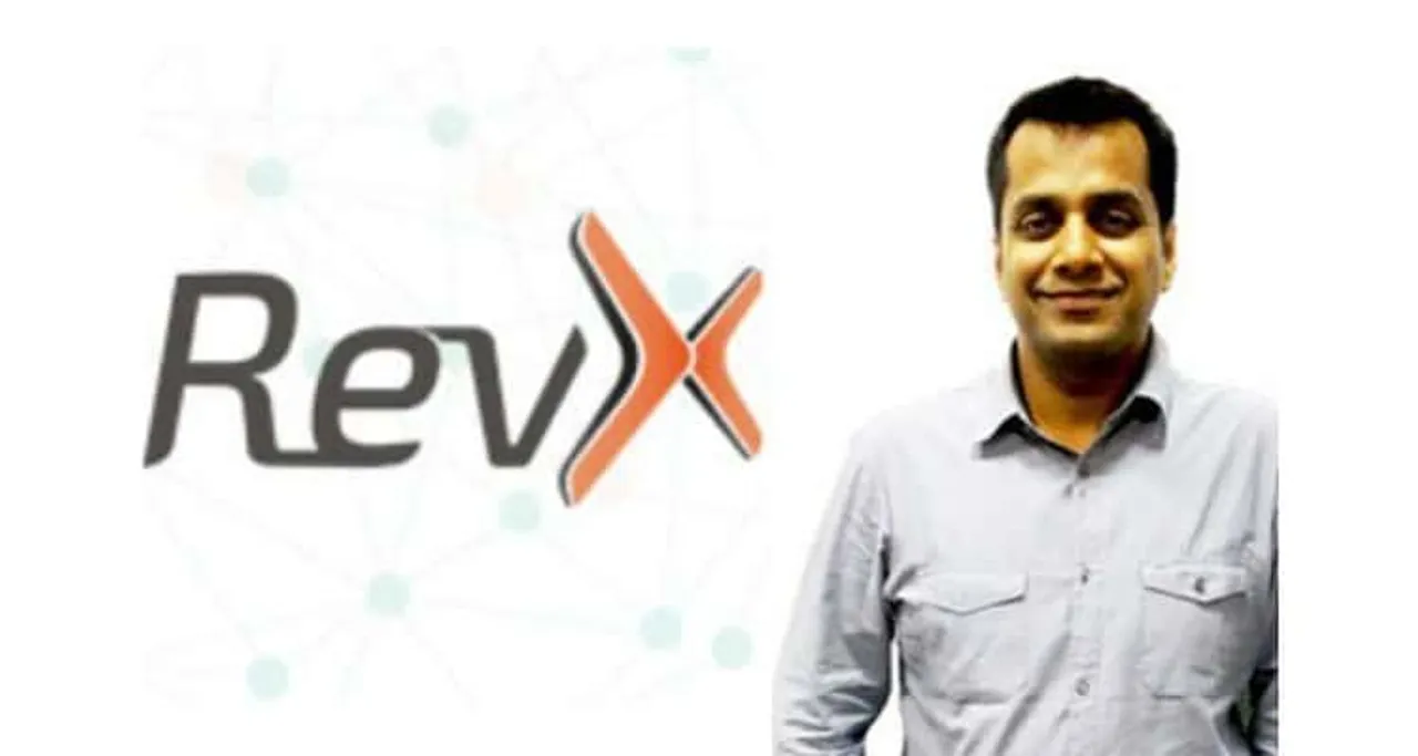 RevX Announces AICube, an Intelligent Engine for Mobile Advertising & Analytics