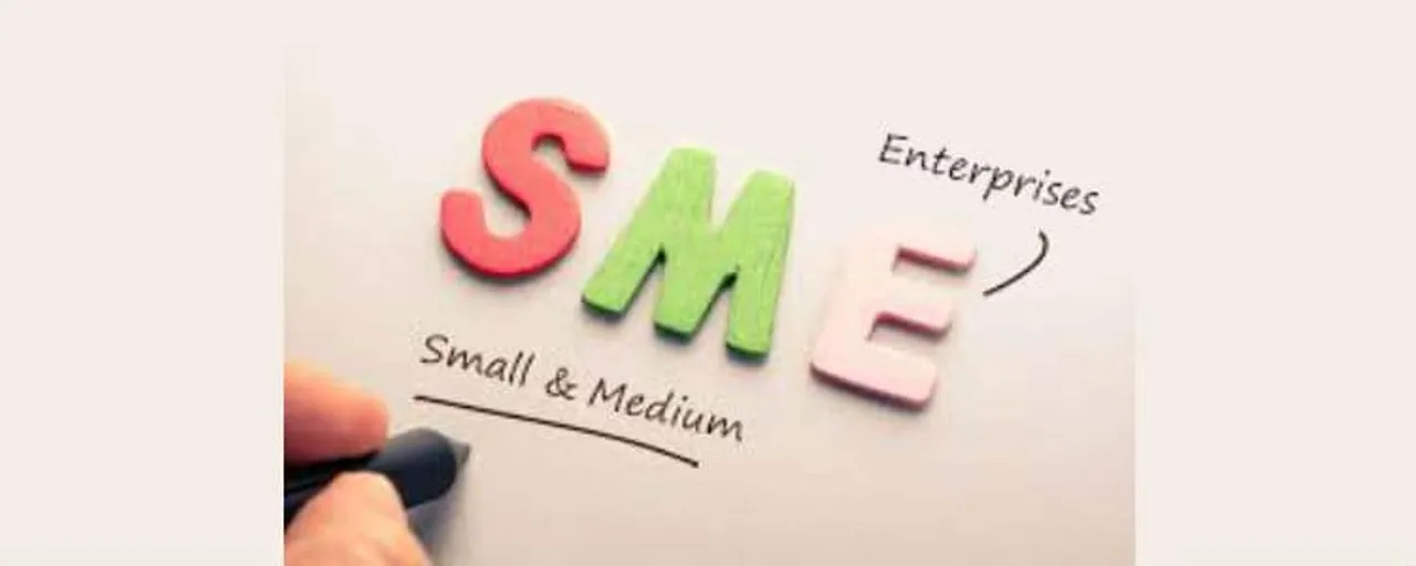 SME