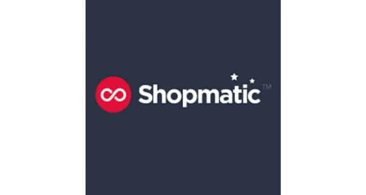 Shopmatic launches Shopmatic World to help online Entrepreneurs to connect Global Audience