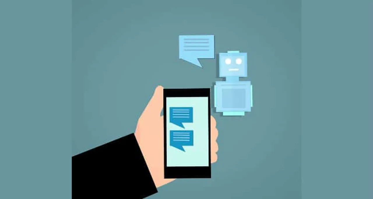 Chatbots: The future of superior CX